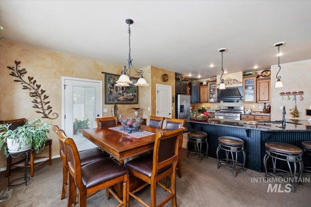 2603 Carriage Way, Twin Falls, ID 83301