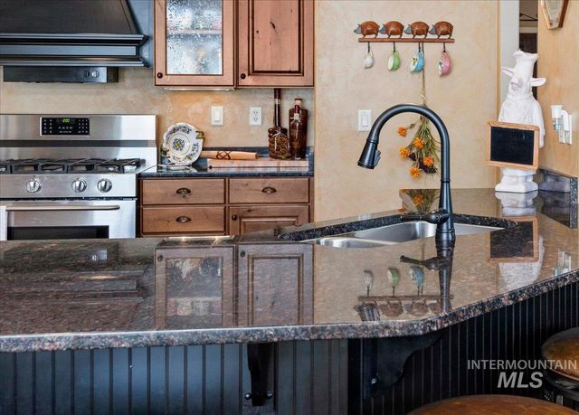 2603 Carriage Way, Twin Falls, ID 83301