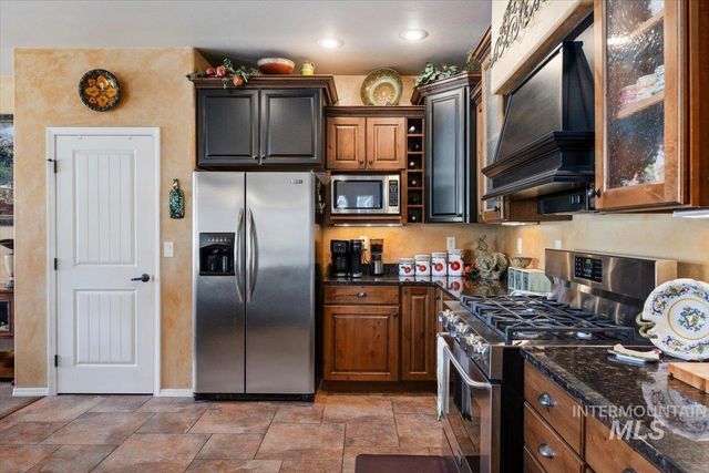 2603 Carriage Way, Twin Falls, ID 83301