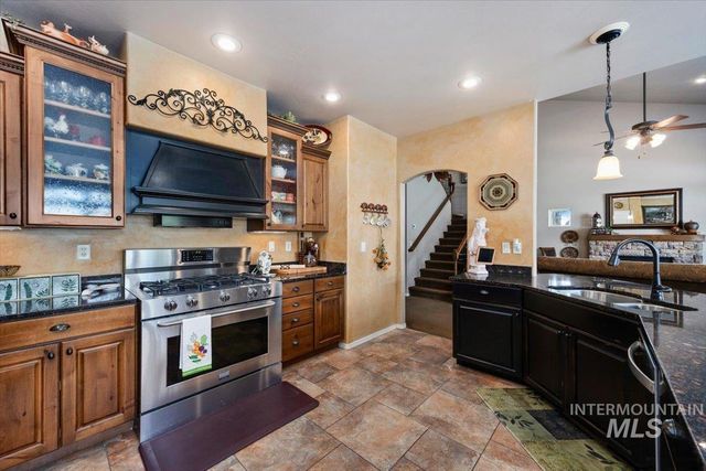 2603 Carriage Way, Twin Falls, ID 83301
