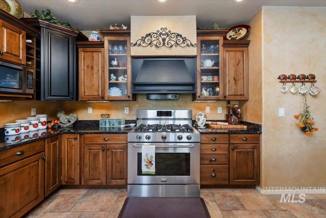 2603 Carriage Way, Twin Falls, ID 83301