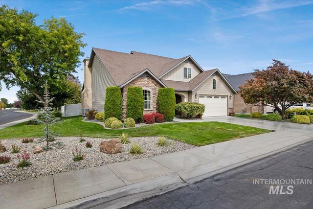 2603 Carriage Way, Twin Falls, ID 83301