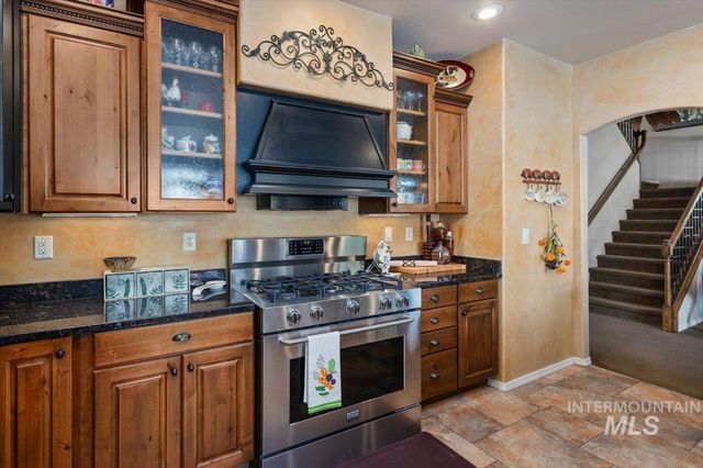 2603 Carriage Way, Twin Falls, ID 83301