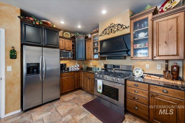 2603 Carriage Way, Twin Falls, ID 83301