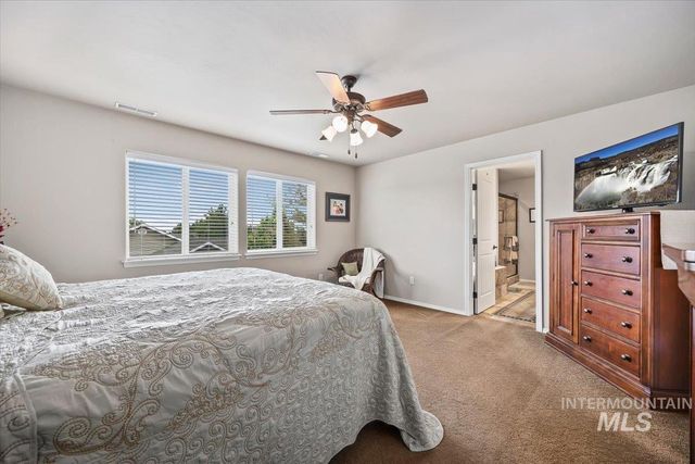 2603 Carriage Way, Twin Falls, ID 83301