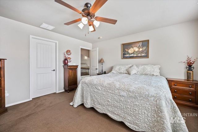 2603 Carriage Way, Twin Falls, ID 83301