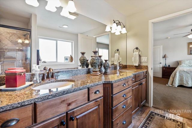 2603 Carriage Way, Twin Falls, ID 83301