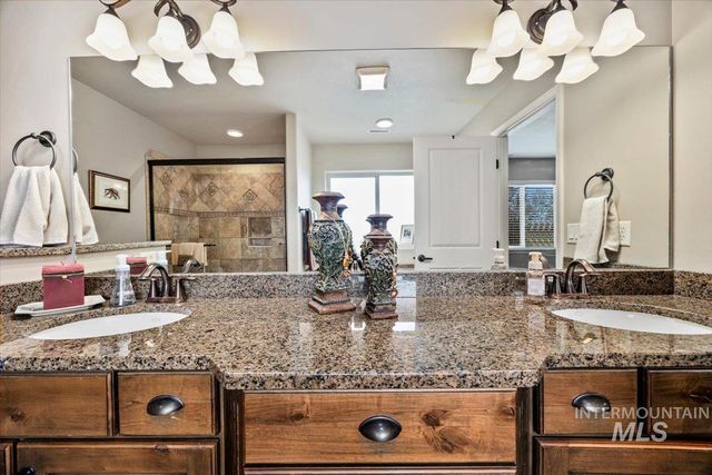 2603 Carriage Way, Twin Falls, ID 83301