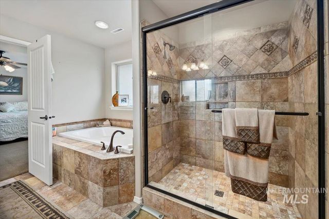 2603 Carriage Way, Twin Falls, ID 83301