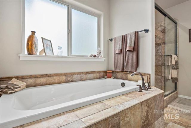 2603 Carriage Way, Twin Falls, ID 83301