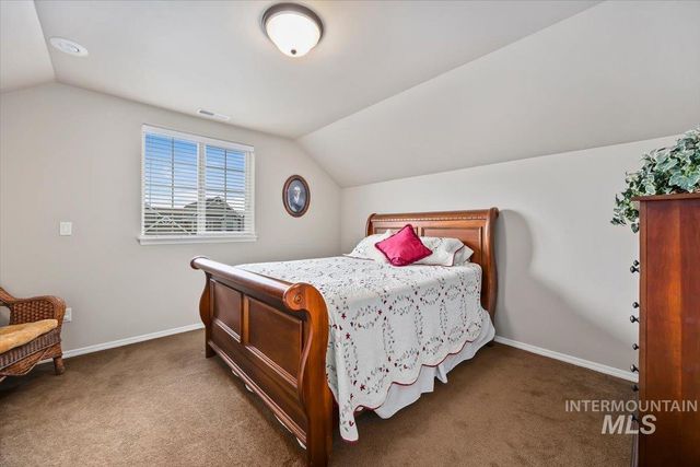 2603 Carriage Way, Twin Falls, ID 83301