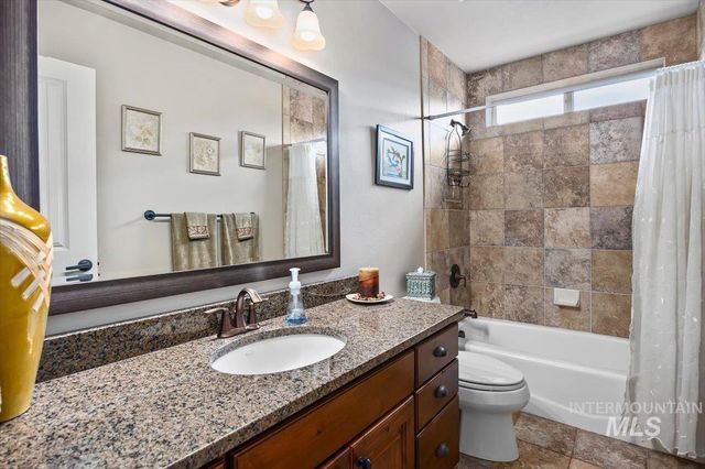 2603 Carriage Way, Twin Falls, ID 83301