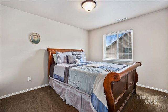 2603 Carriage Way, Twin Falls, ID 83301