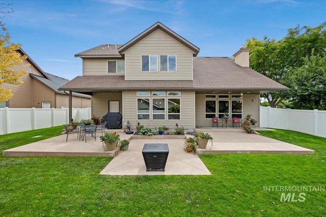 2603 Carriage Way, Twin Falls, ID 83301