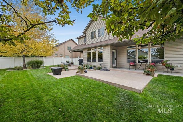 2603 Carriage Way, Twin Falls, ID 83301