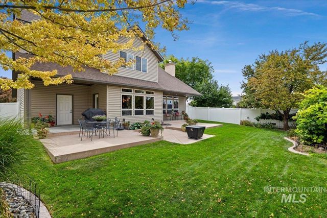 2603 Carriage Way, Twin Falls, ID 83301
