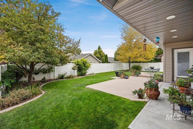 2603 Carriage Way, Twin Falls, ID 83301