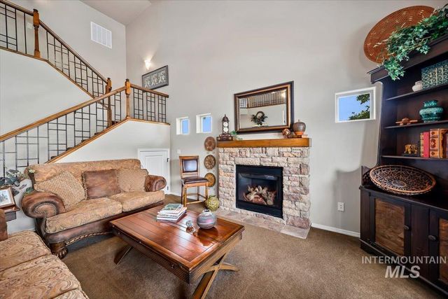 2603 Carriage Way, Twin Falls, ID 83301