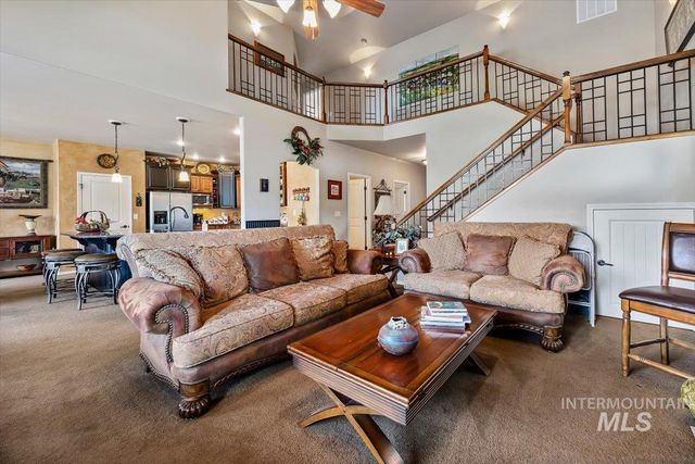 2603 Carriage Way, Twin Falls, ID 83301
