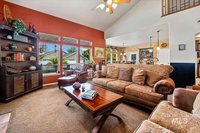 2603 Carriage Way, Twin Falls, ID 83301