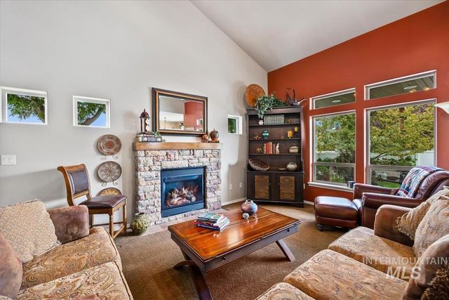 2603 Carriage Way, Twin Falls, ID 83301