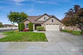2603 Carriage Way, Twin Falls, ID 83301