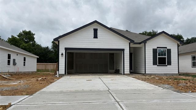 31007 Gayle Prairie Oak Street, Waller, TX 77484