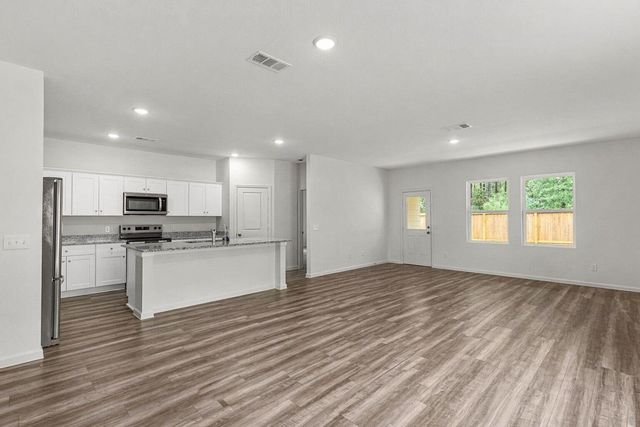 31007 Gayle Prairie Oak Street, Waller, TX 77484