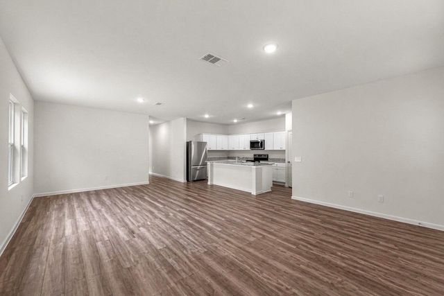 31007 Gayle Prairie Oak Street, Waller, TX 77484