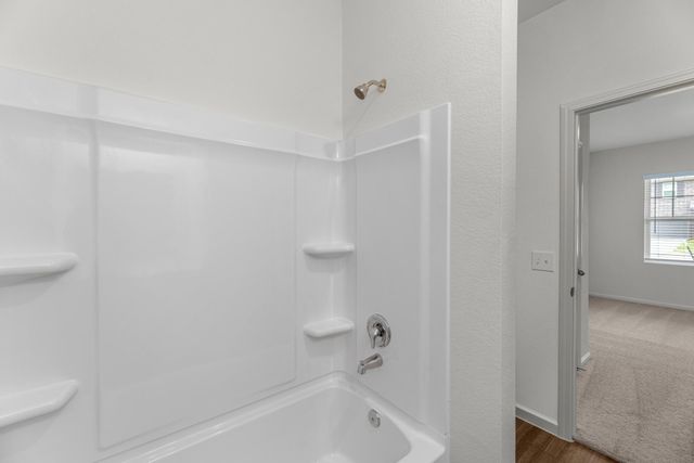 31007 Gayle Prairie Oak Street, Waller, TX 77484