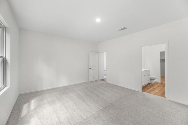 31007 Gayle Prairie Oak Street, Waller, TX 77484