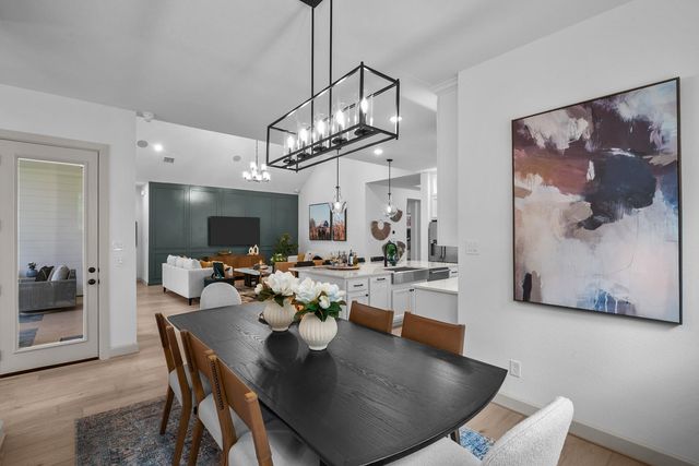 41742 Wendele Way, Todd Mission, TX 77316