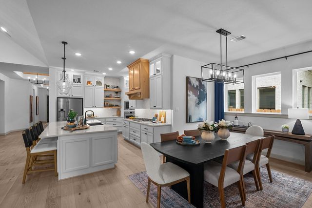 41742 Wendele Way, Todd Mission, TX 77316