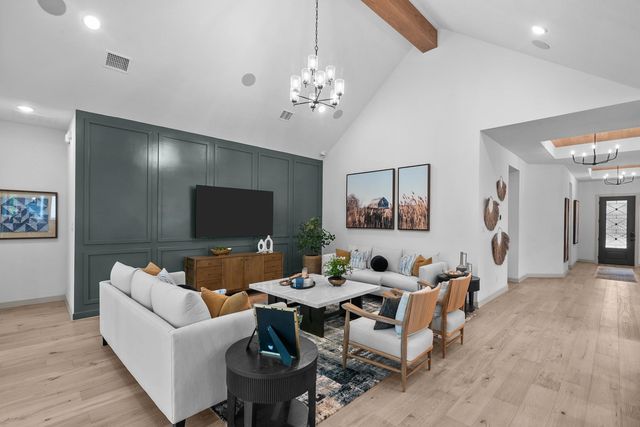 41742 Wendele Way, Todd Mission, TX 77316