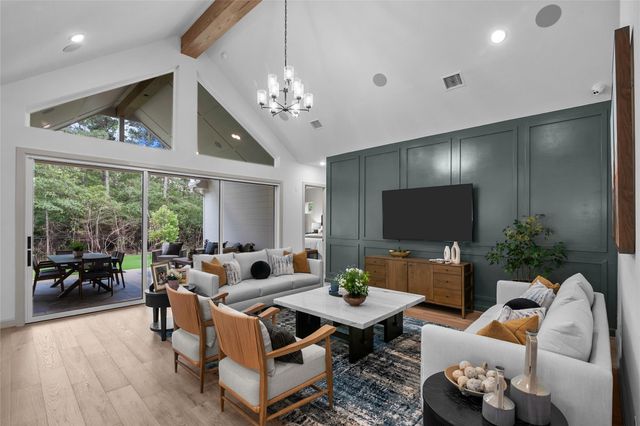 41742 Wendele Way, Todd Mission, TX 77316