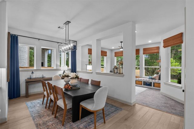 41742 Wendele Way, Todd Mission, TX 77316