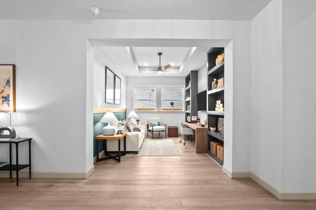 41742 Wendele Way, Todd Mission, TX 77316