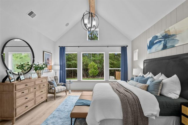 41742 Wendele Way, Todd Mission, TX 77316