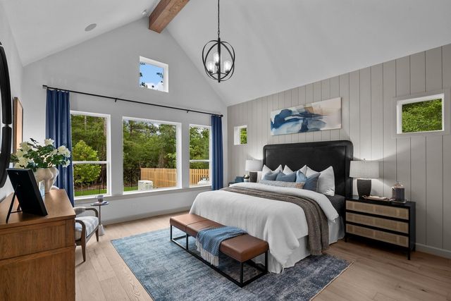 41742 Wendele Way, Todd Mission, TX 77316