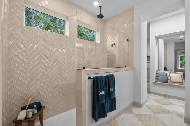 41742 Wendele Way, Todd Mission, TX 77316