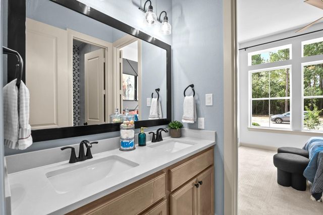 41742 Wendele Way, Todd Mission, TX 77316