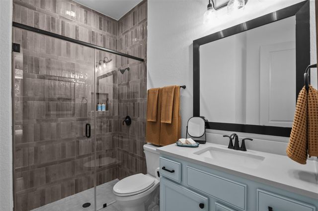 41742 Wendele Way, Todd Mission, TX 77316