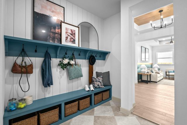 41742 Wendele Way, Todd Mission, TX 77316