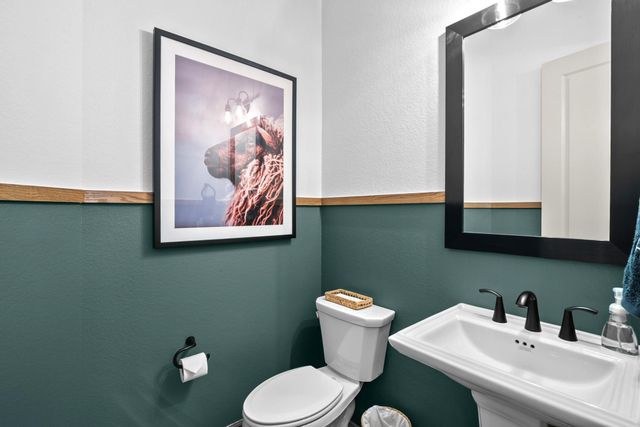 41742 Wendele Way, Todd Mission, TX 77316