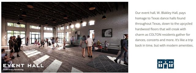 41742 Wendele Way, Todd Mission, TX 77316