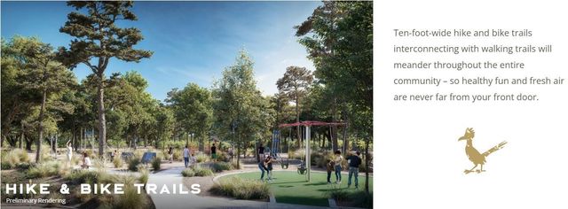 41742 Wendele Way, Todd Mission, TX 77316