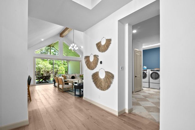 41742 Wendele Way, Todd Mission, TX 77316