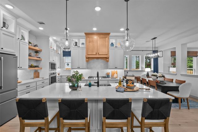 41742 Wendele Way, Todd Mission, TX 77316