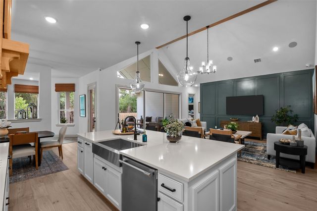 41742 Wendele Way, Todd Mission, TX 77316