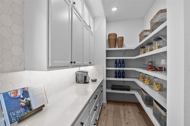 41742 Wendele Way, Todd Mission, TX 77316